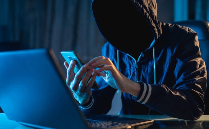 Dunya Genelinde İsletmelerin Dortte uçunden Fazlasi