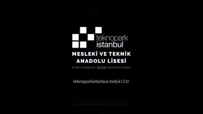 Turkiye’nin İlk Siber Guvenlik Lisesi Aciliyor