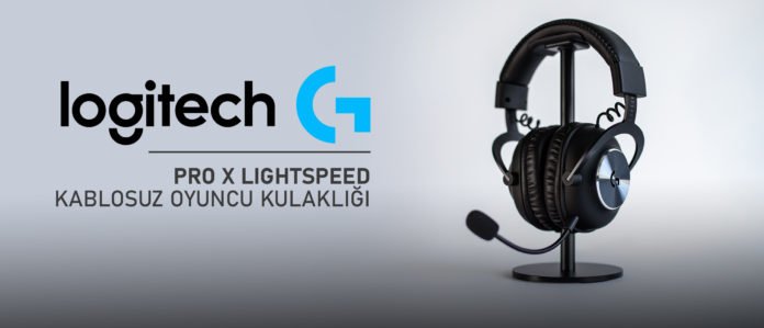 VPRO-X-LIGHTSPEED-Kablosuz-Oyuncu-Kulaklığı-2