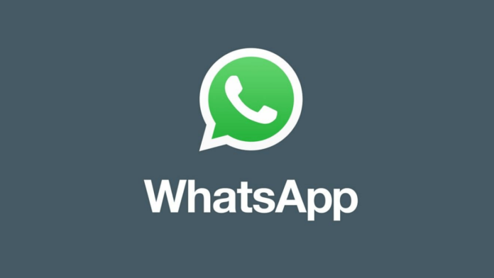 WhatsApp' birden fazla telefonda calisma destegi gelebilir