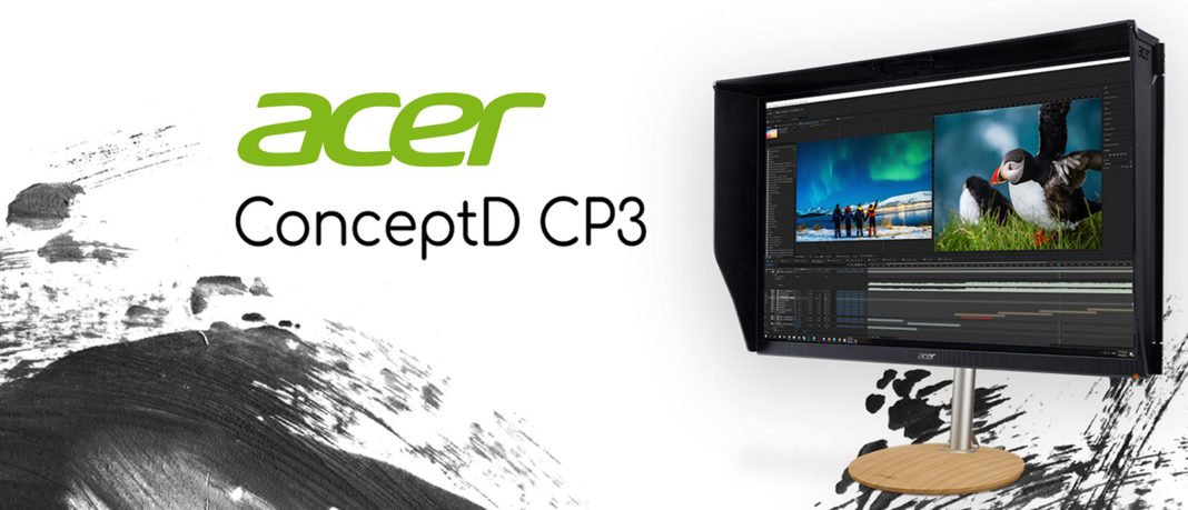 Acer-ConceptD-CP3