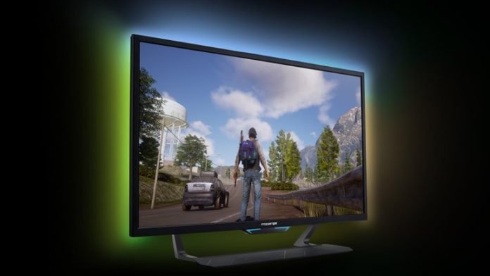 acerin-devasa-oyun-monitoru-predator