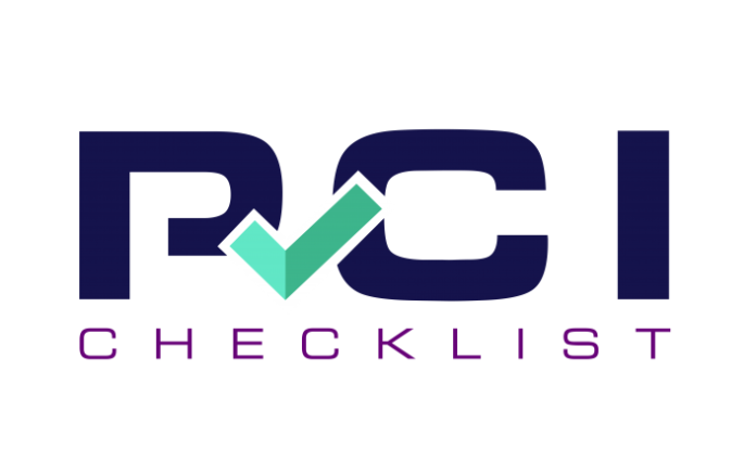 e_ticaret_sitelerine_5_dakikada_siber_guvenlik_taramasi