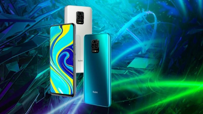 redmi-note-9-pro-ve-note-9-pro-max-tanitildi