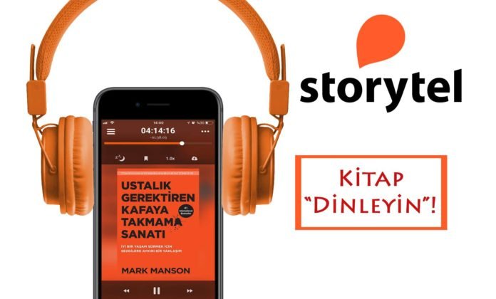 uygulama-onerisi-sesli-kitap-storytel