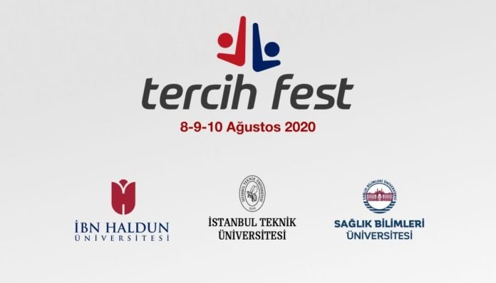 8-9-10-ağustos-tercihfest-3