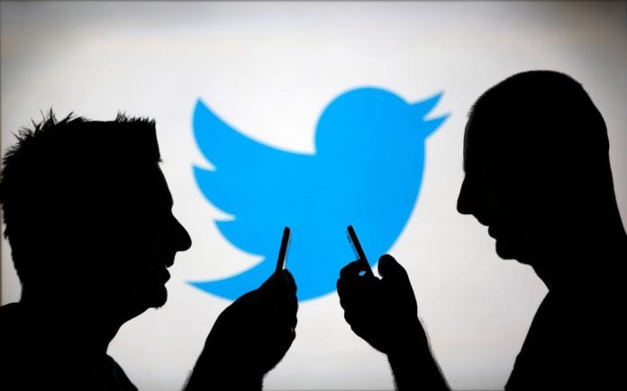 Dunyayi Sarsan Twitter Krizinin Ardindan 17 Yasindaki Hacker cikti