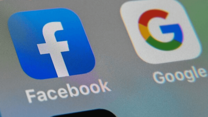 Facebook, calisanlarina ihtiyaclari icin 1000'er dolar ek odeme yapacak