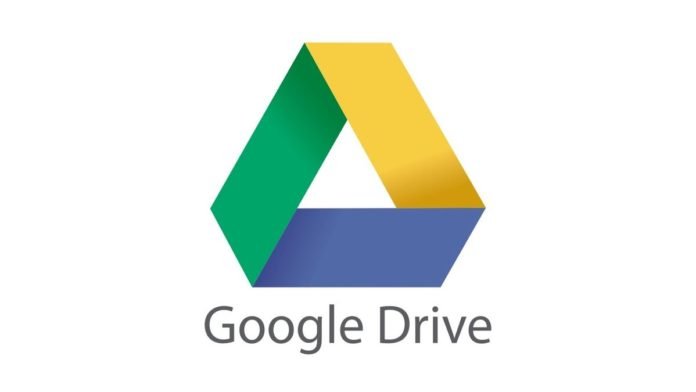 Google Drive'da Tüm Kullanıcıları Etkileyen Bir Güvenlik Açığı Olduğu Ortaya Çıktı