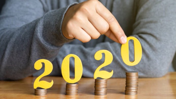 Neobank'lardaki daralma, senenin geri kalanı için ne anlama geliyor