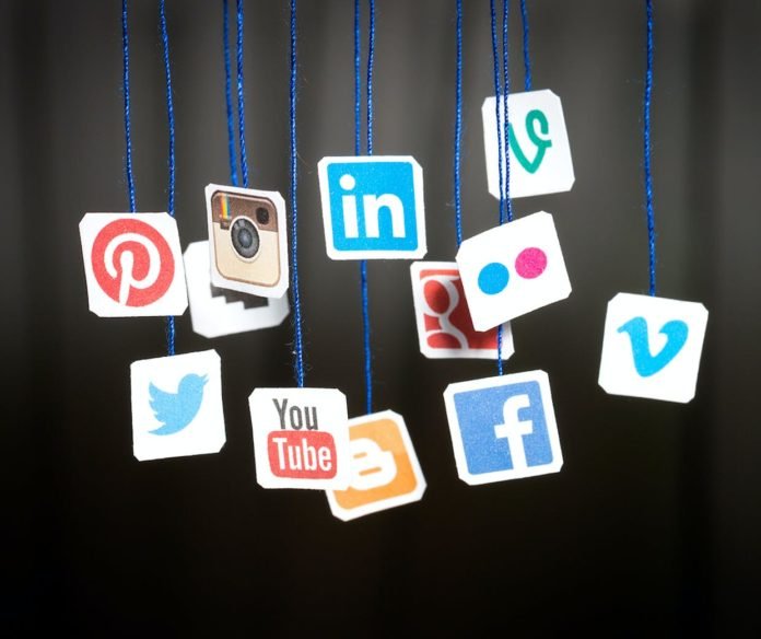 Sosyal-Medya-Yasasi-Meclisten-Gecti-Dislike-Atan-Dislik’landi-Mi