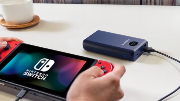 adatadan-hizli-sarj-ozellikli-ve-yuksek-kapasiteli-2-power-bank-modeli