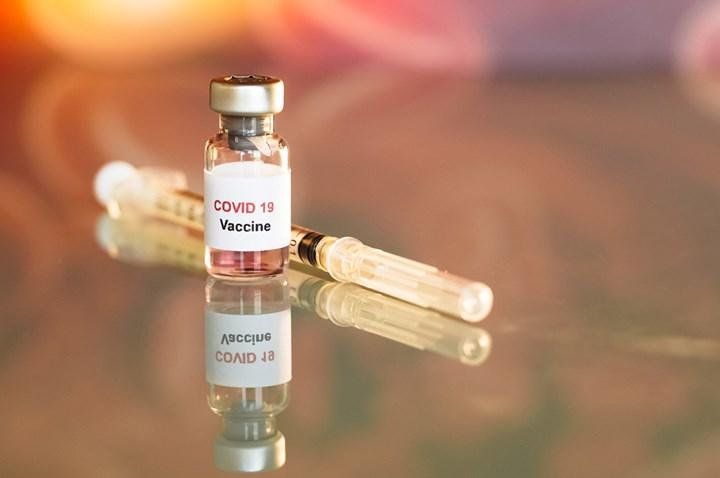 Almanların Koronavirüs Aşısı Türkiye’de Bin Kişi Üzerinde Test Edilecek