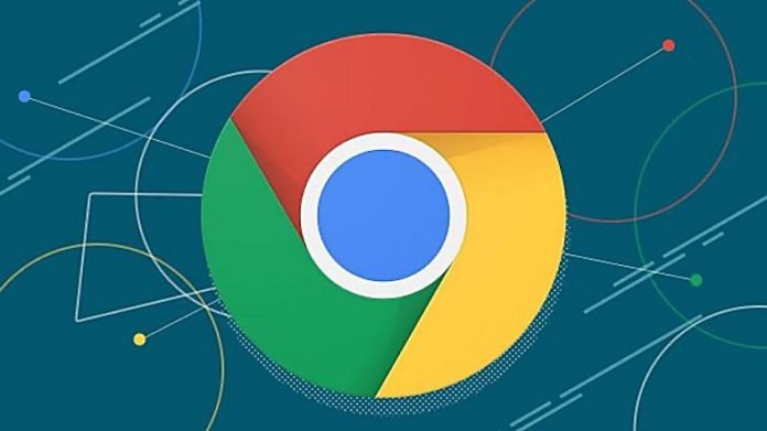 Chrome tarayicisina Sonra Oku ozelligi geliyor Chrome tarayicisina Sonra Oku ozelligi geliyor
