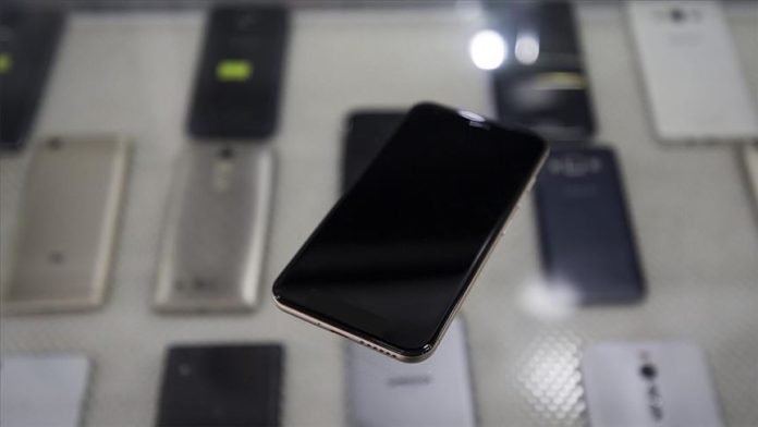 Tüketici Hakem Heyetlerine Bu Yıl En Çok Cep Telefonları Şikayet Edildi