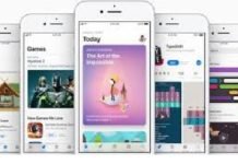 Türkiye’de App Store Fiyatlarına “Dijital Hizmet Vergisi” Zammı Türkiye'de App Store fiyatlarına "Dijital Hizmet Vergisi" zammı