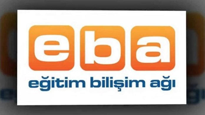 Uzaktan Egitim Platformu EBA’ya Erisim Sorunu Yasaniyor Uzaktan Eğitim Platformu EBA’ya Erişim Sorunu Yaşanıyor