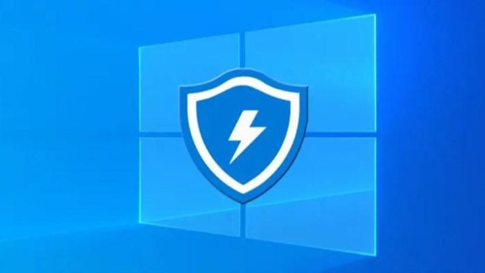Windows Defender Zararlı Yazılım İndirmek İçin Kullanılabilir