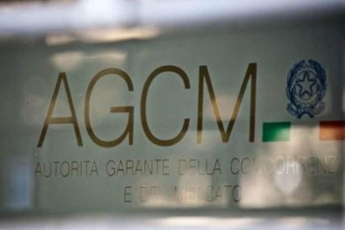 İtalya'dan Apple, Google ve Dropbox'a veri ihlali sorusturmasi İtalya'dan Apple, Google ve Dropbox'a Veri İhlali Soruşturması