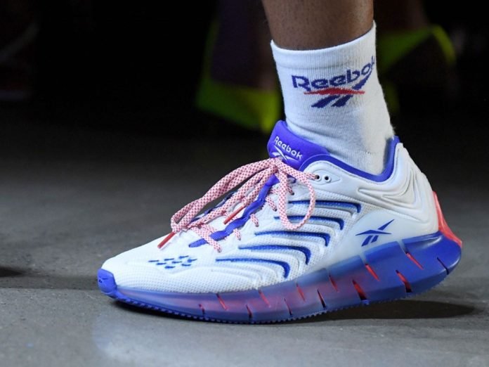 Adidas, İşleri İyi Gitmeyen Reebok'ı Birkaç Ay İçerisinde Satmayı Planlıyor Adidas, İşleri İyi Gitmeyen Reebok'ı Birkaç Ay İçerisinde Satmayı Planlıyor