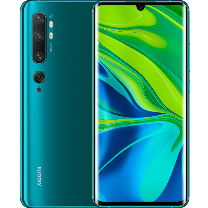 Akıllı telefon pazarının yeni yıldızı Xiaomi