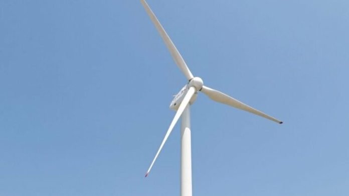 Facebook, yenilenebilir enerjinin çok daha etkin depolanması için yapay zekâyı devreye soktu