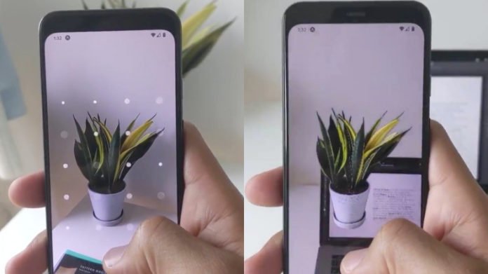 Gerçek nesneleri Photoshop'a aktarabilen ClipDrop uygulaması yayınlandı