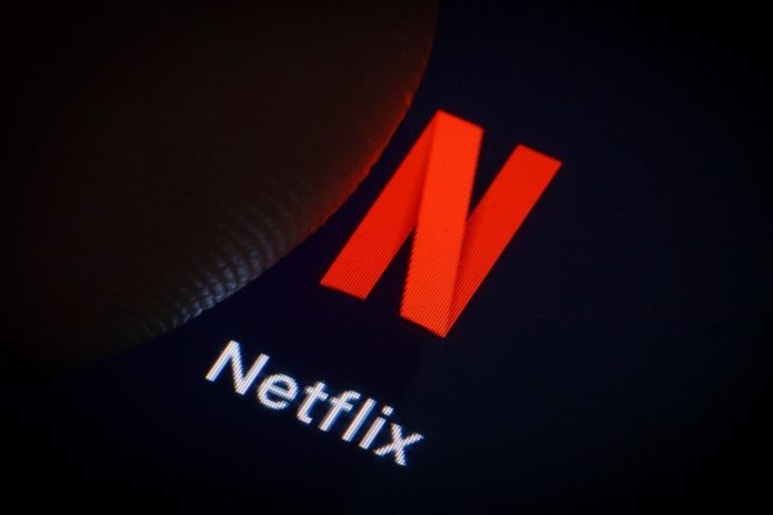 Netflix, ABD’deki paket fiyatlarına zam yaptı!