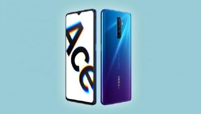 Oppo, Huawei'yi Geçerek Avrupa'nın Üçüncü Büyük Akıllı Telefon Üreticisi Olmak İstiyor