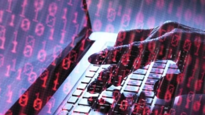 Trend Micro 8,8 Milyon Covid-19 İcerikli Tehdidi Engelledi Trend Micro 8,8 Milyon Covid-19 İcerikli Tehdidi Engelledi