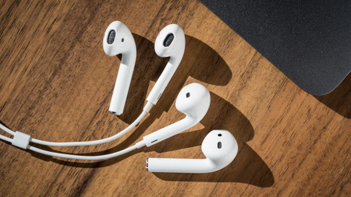 Yeni iPhone'ların Kutusundan Kulaklık Çıkmayabilir