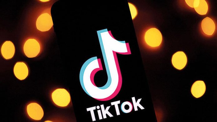 Apple, TikTok Kullanmaya Başladı: İşte Gelen İlk Paylaşımlar