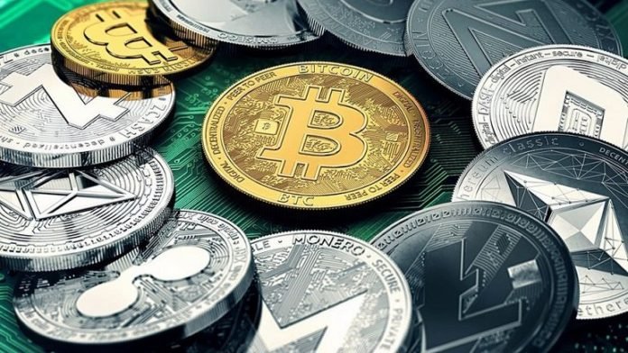 Kripto Para Piyasası Tekrar Uçuşa Geçti: İşte İştahınızı Kabartacak Son Rakamlar