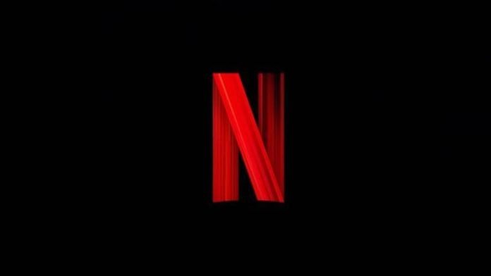 Netflix, TikTok benzeri bir özelliği test ediyor