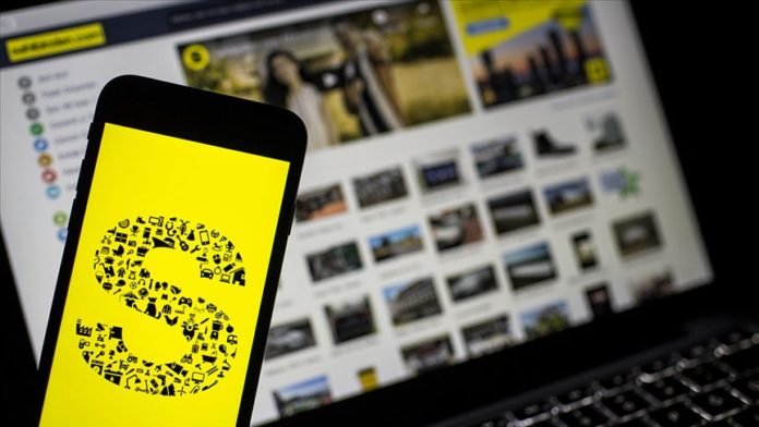 Rekabet Kurumu'ndan Sahibinden.com'a soruşturma Rekabet Kurumu'ndan Sahibinden.com'a soruşturma