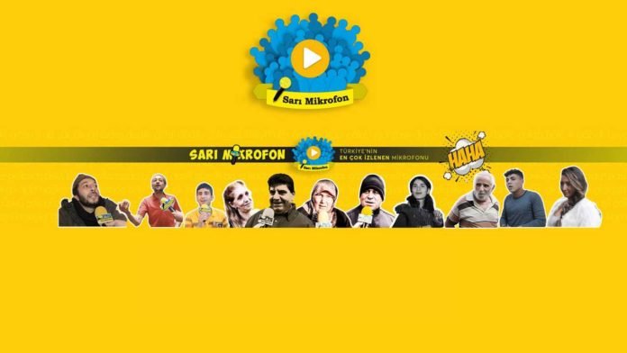 Sarı Mikrofon, Instagram Hesabına Parayla Mavi Tik Almaya Çalışırken Dolandırıldı