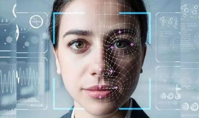 Yüz Tanıma Sistemlerini Kandırmak İçin Geliştirilen Yapay Zeka Aracı Anonymizer