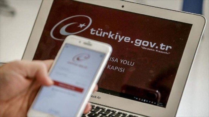 1000 TL Kira Yardımı Başvurusu e-Devlet’ten Nasıl Yapılır 1000 TL Kira Yardımı Başvurusu e-Devlet’ten Nasıl Yapılır?