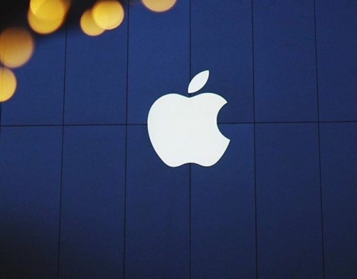 Apple, Kendi Hücresel Veri Modemlerini Üretmeye Başladı