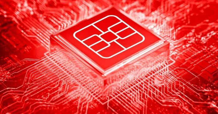 BTK, Türkiye'nin Yerli ve Milli eSIM'ini Tanıttı