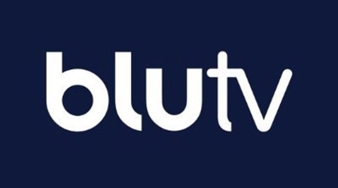 BluTV, Hafta Sonu Tüm İçeriklerin Ücretsiz İzlenebileceğini Duyurdu