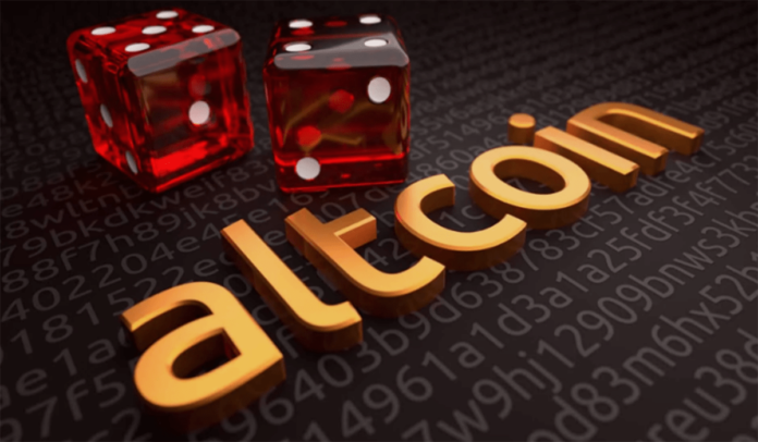 Cover İsimli Altcoin, Hack Kurbanı Oldu: Bir Saatte Yüzde 78 Değer Kaybı Yaşadı