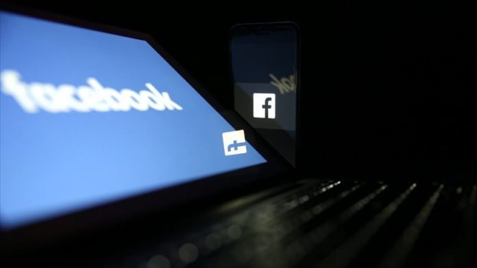 Facebook, COVID-19 Aşısı ile İlgili Yalan Bilgileri Platformdan Kaldıracak