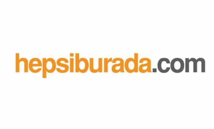 Hepsiburada, Kargo Teslimiyle İlgili Bir Yenilikçi Hizmetini Daha Duyurdu
