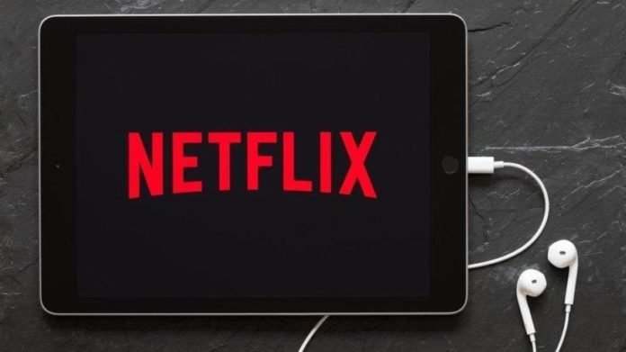 Kurucusu Açıkladı: Netflix, Türkiye'de Ofis Açma Kararı Aldı