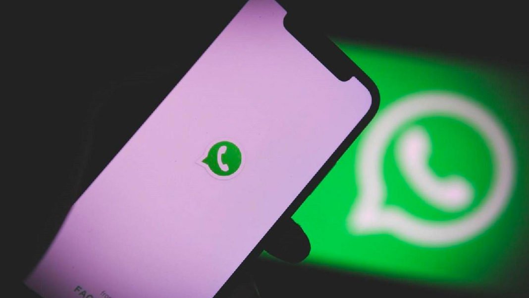 WhatsApp, Masaüstü Uygulamasında Sesli ve Görüntülü Arama Özelliklerini Test Ediyor
