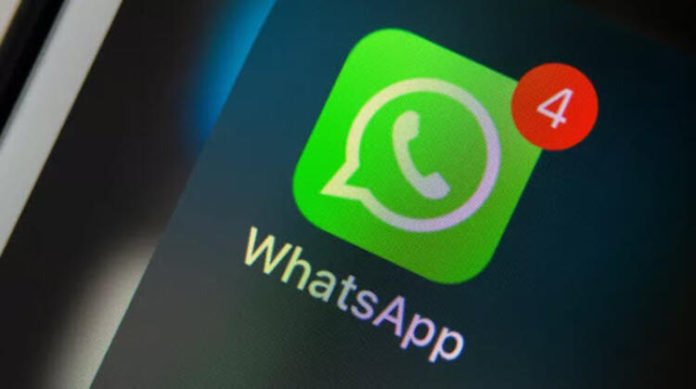 WhatsApp, Yanlış Sohbete Mesaj Atmayı Tarihe Gömecek Duvar Kağıdı Özelliğini Yayınladı