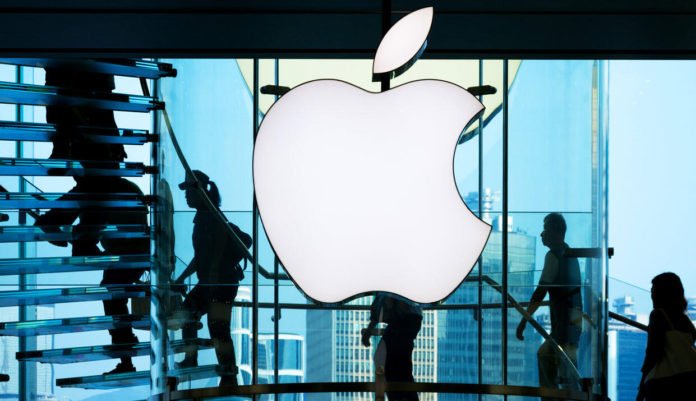 Apple'dan Bu Kez de Bir Araba Geliyor: İşte Bilenen Tüm Özellikleri ve Muhtemel Fiyatı