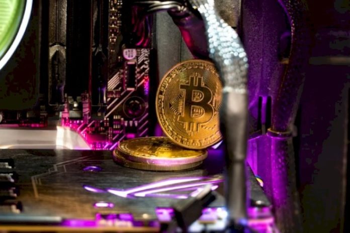 Bitcoin'in Binlerce Dolar Düşmesinin Nedeni 'Çifte Harcama' Saldırısı Olabilir