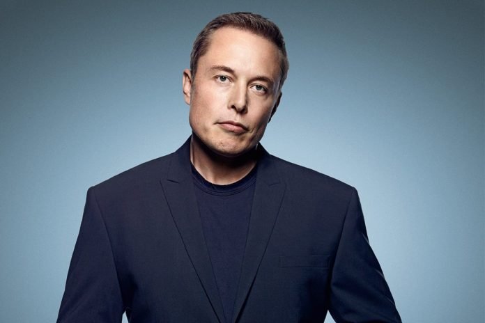 Elon Musk Açıkladı: En İyi Karbon Yakalama Teknolojisine 100 Milyon Dolar Vereceğim